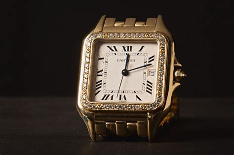 cartier care serial number renewal.